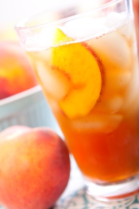 [peach-iced-tea5.jpg]
