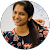 Shwetha V Shwetha V