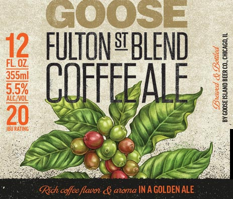 [image%255B2%255D.png]