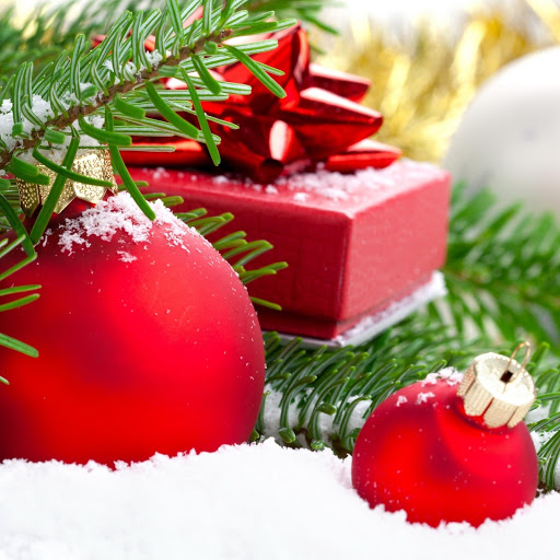 Hd-173022-ascw173022