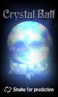 How to mod Mystic Crystal Ball lastet apk for laptop