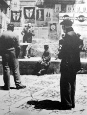 [13-elezioni-in-sicilia-1955%255B4%255D.jpg]