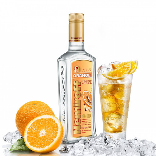 Hd-166649-ascw166649