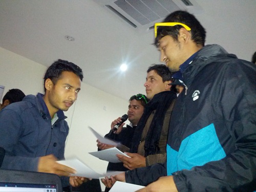 pokhara mapup dec 15th 2012 (202)