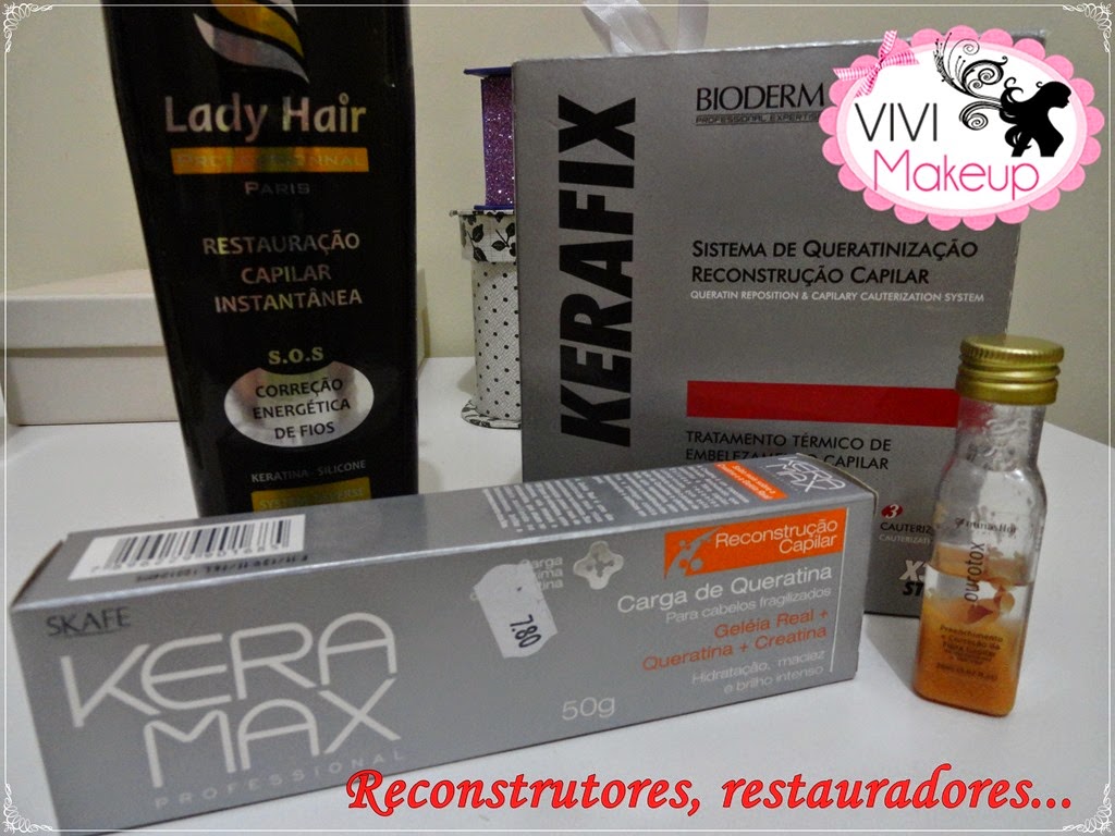 [DSC06531%255B4%255D.jpg]