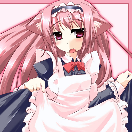 Hd-149831-ascw149831