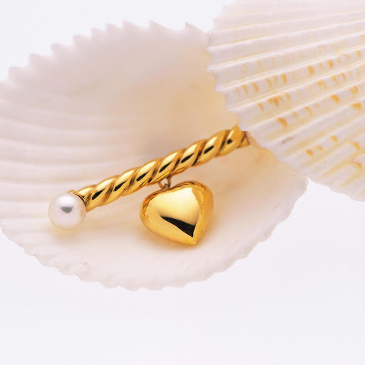 Hd-159609-ascw159609