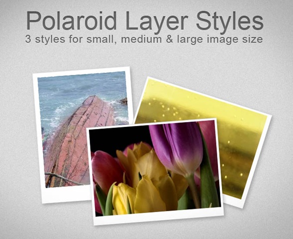 [polaroid_layer_styles_by_idered-d31w5r8%255B4%255D.jpg]