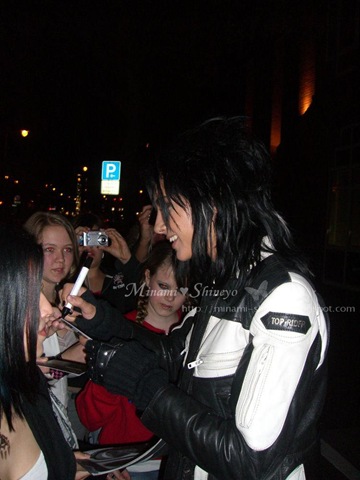 [325480_270383183026915_129059640492604_635741_189581773_o%255B2%255D.jpg]