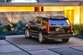 2015-Cadillac-Escalade-4