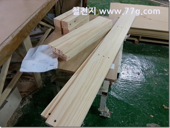 2014022415819