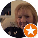 Janice K