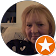 Janice K