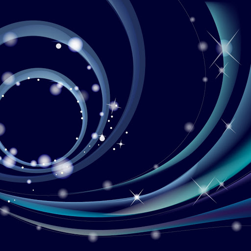 Hd-146694-ascw146694