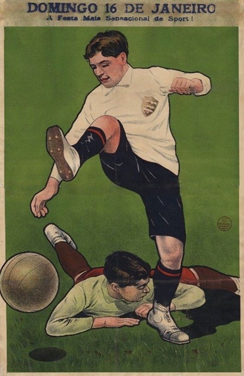 [1919-Futebol7.jpg]