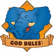 GodRules-elephant