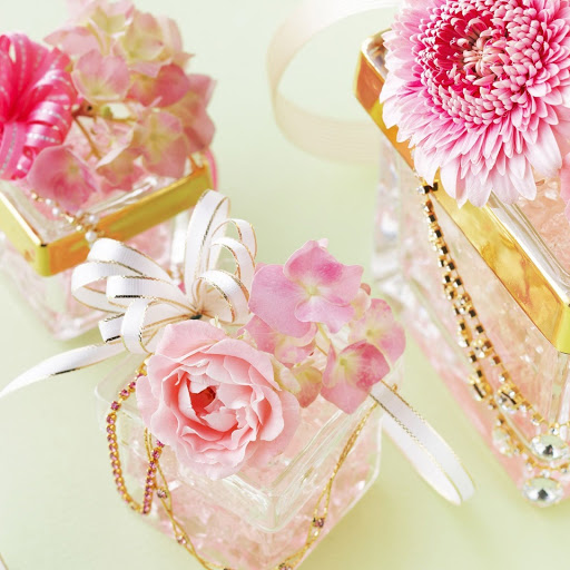 Hd-146852-ascw146852