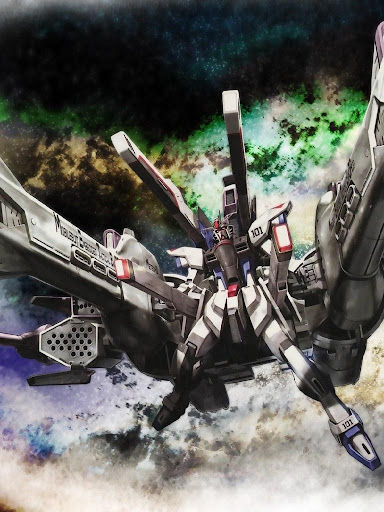 Ascw26494