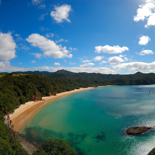 Hd-144706-ascw144706