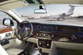 2013-Rolls-Royce-Phantom-Series-II-56