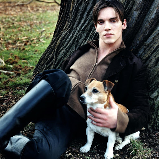 Hd-184046-ascw184046