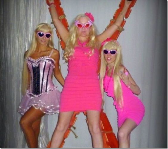 karina-barbie-pink-russian-26