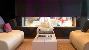 interiorismo W-Hotels Charles Farruggio interiorismo-W-Hotels-Charles-Farruggio