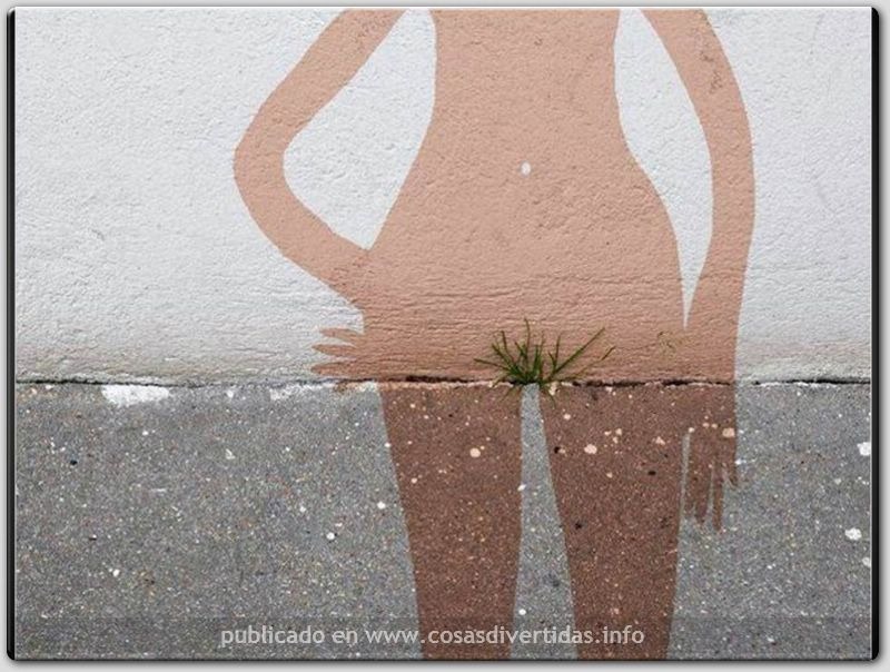[arte%2520---Diapositiva55cosasdivertidas%2520info%255B2%255D.jpg]