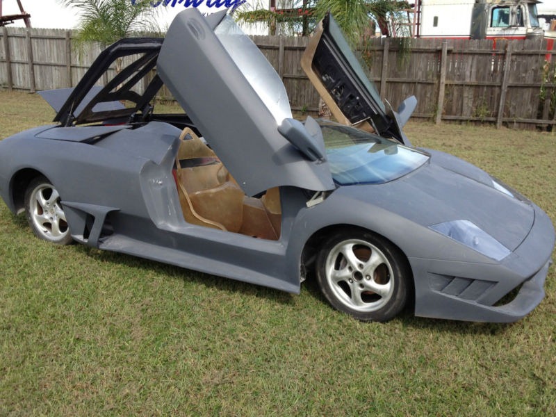 [Porsche-Boxster-Lamborghini-Replica-4%255B3%255D.jpg]