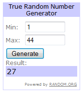 [PFP%2520winner%2520week%2520156%255B4%255D.png]