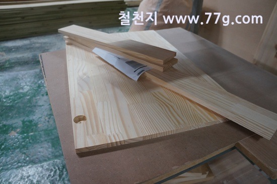 [77gDSC01654-20130527-135147%255B3%255D.jpg]