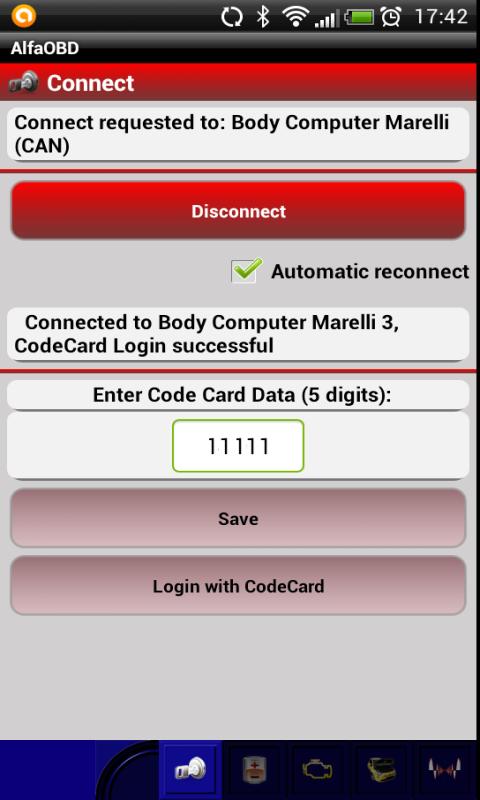 AlfaOBD - Android Apps on Google Play