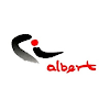 Info Albert Avatar