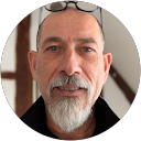 Image Google de Bernard ROLAND
