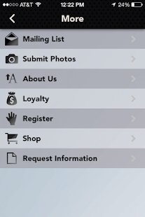 Free High School Pro Shop APK for PC