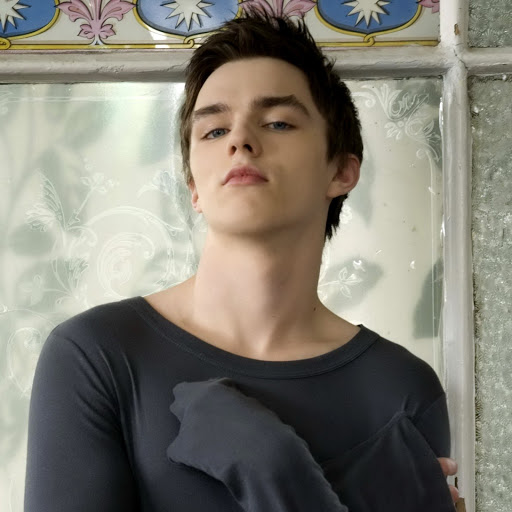 Hd-184634-ascw184634