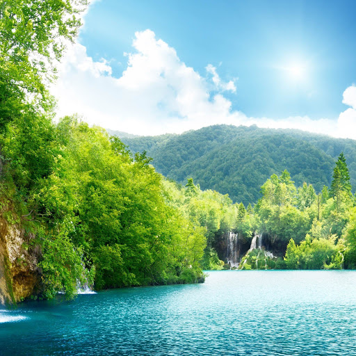 Hd-165130-ascw165130