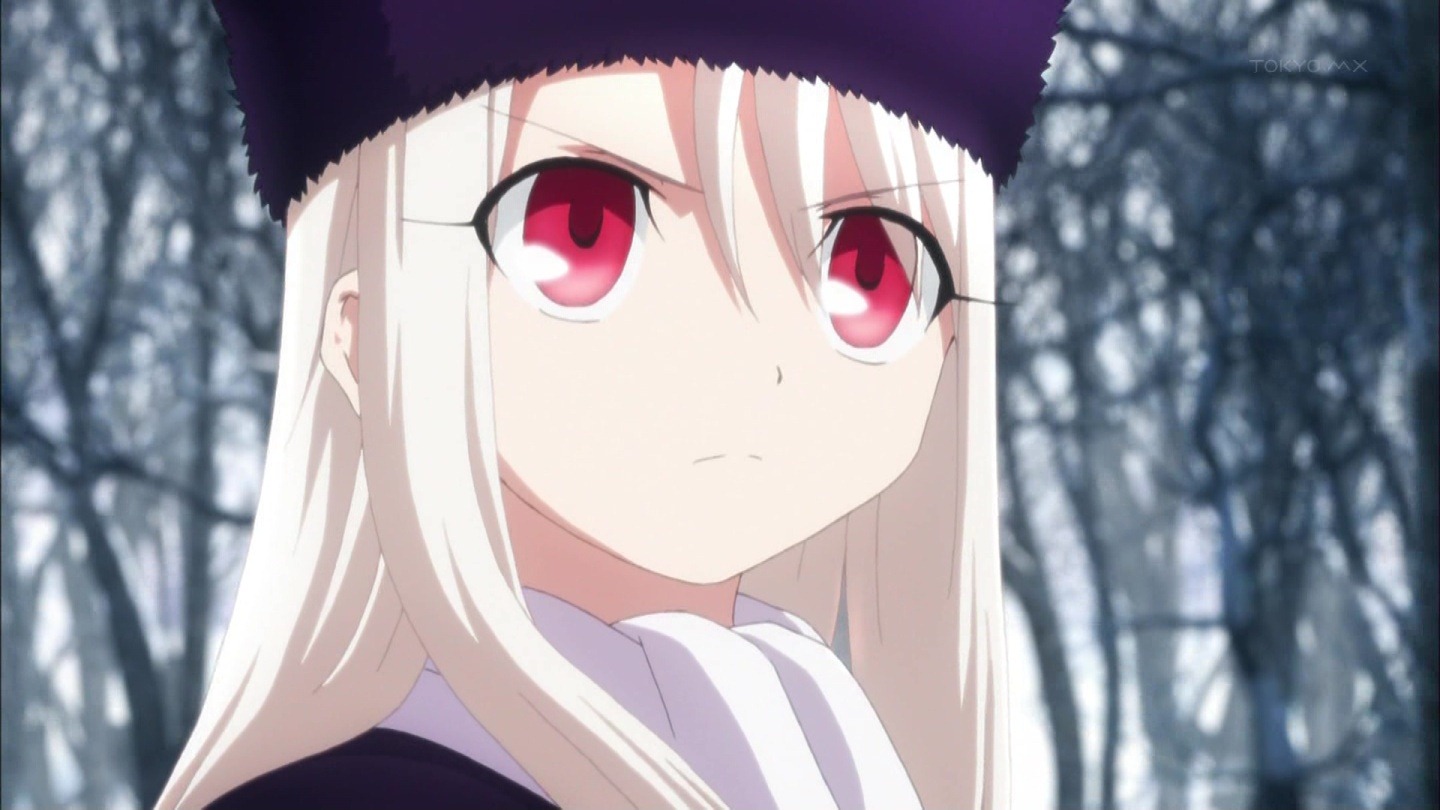 [%25C2%25A4%25C3%25AA%25C3%25A4%25C2%25B9%25C3%2595%25C2%25A3%25C3%25BC%25C3%25AB%255B2%255D.jpg]