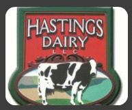 [image%255B4%255D.png]