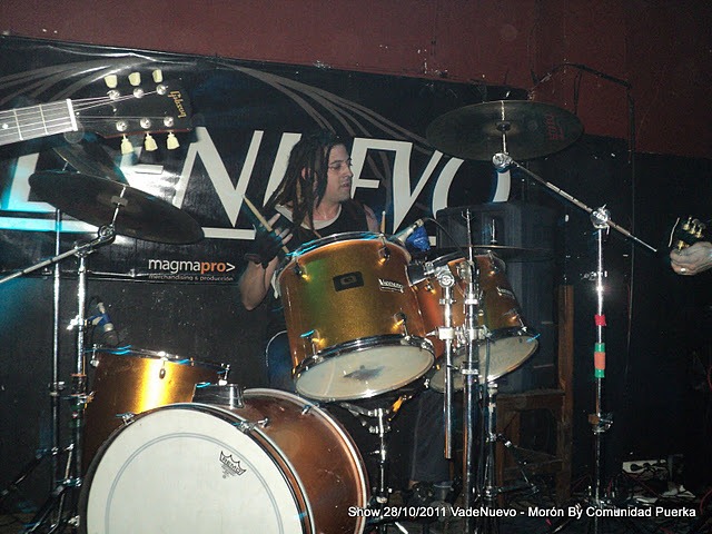 [Vadenuevo%252028-10-2011%2520%252830%2529%255B2%255D.jpg]