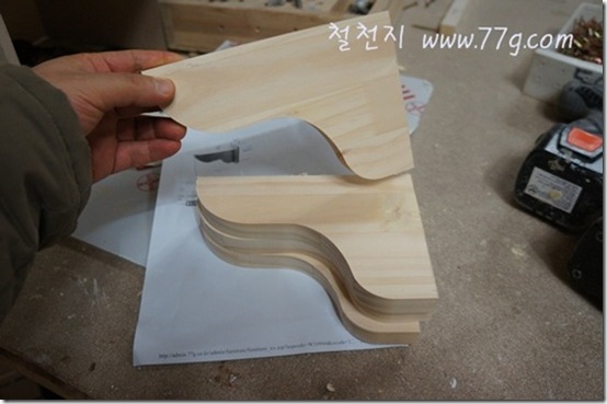 철천지DSC03056-20120206-162054