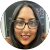 Jacqueline Tellez Jacqueline Tellez