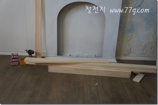 철천지DSC00869-20120104-030932