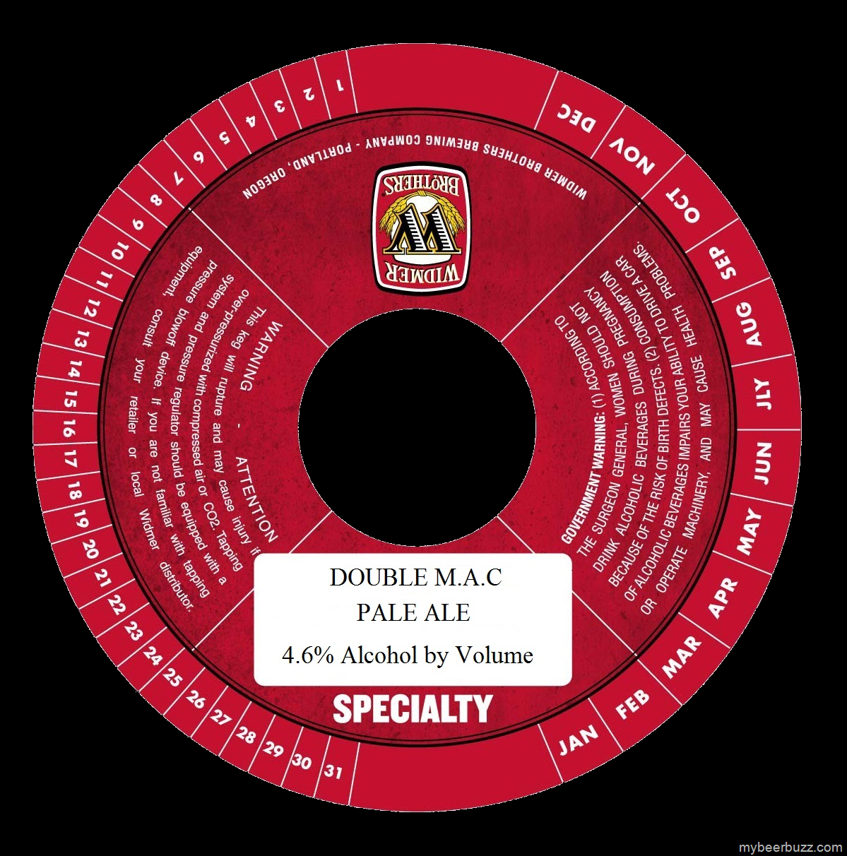 [image%255B2%255D.png]