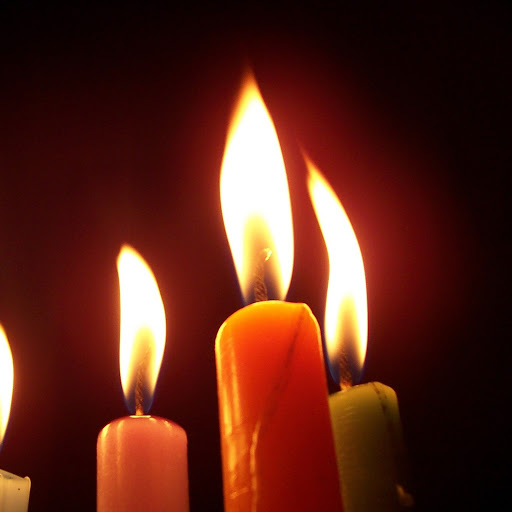 Hd-136255-ascw136255