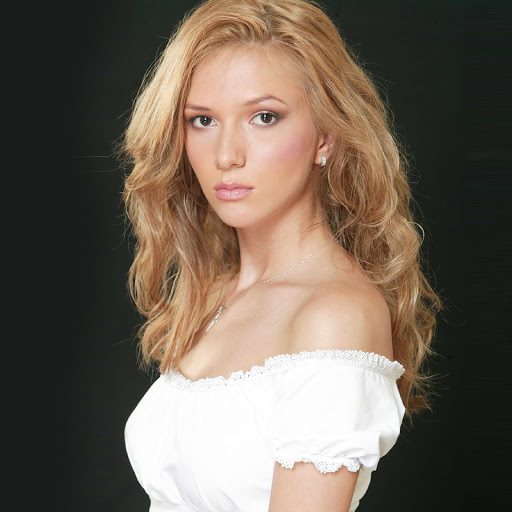 Hd-182042-ascw182042