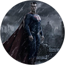 Image Google de Quentin V