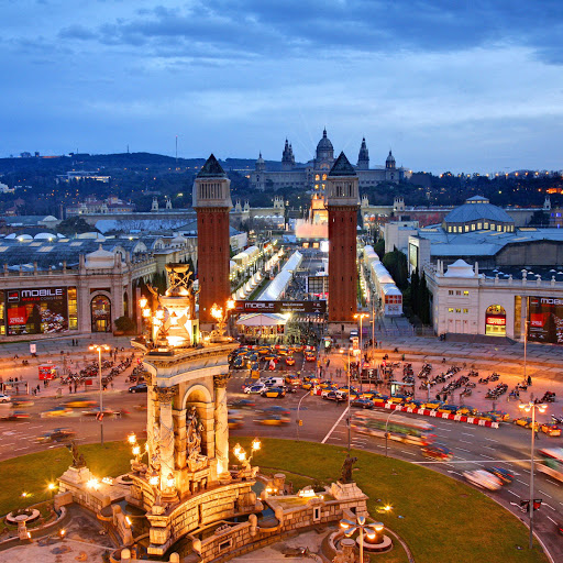 Hd-140577-ascw140577