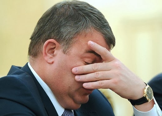 [clip_image018%255B3%255D.jpg]