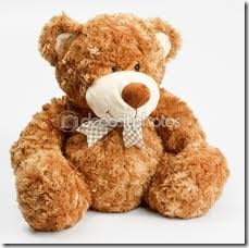 teddybear1